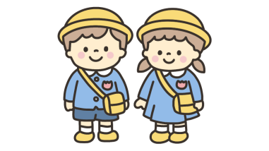 img_9003.pngの無料イラスト｜保育園・幼稚園で使える素材｜ブログ