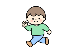 IMG_4927の無料イラスト｜保育園・幼稚園で使える素材｜こども