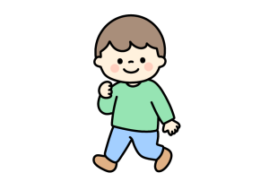 IMG_4935の無料イラスト｜保育園・幼稚園で使える素材｜こども