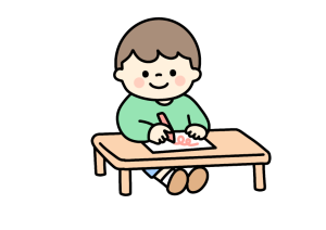 IMG_4952の無料イラスト｜保育園・幼稚園で使える素材｜こども・園生活